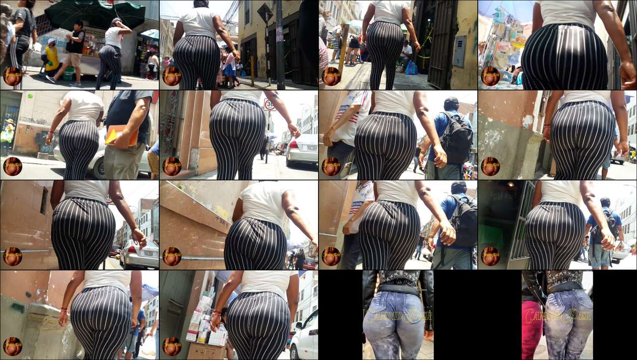 august 2023 the candid forum videos
