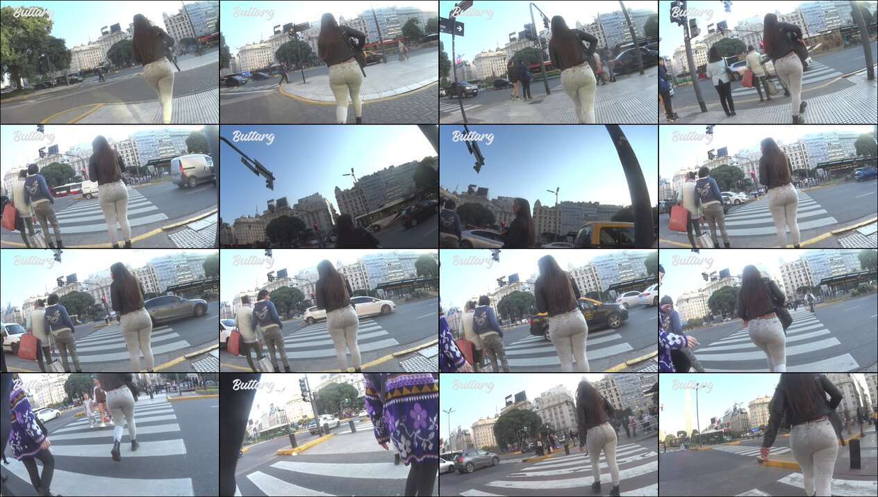 june 2023 the candid forum videos