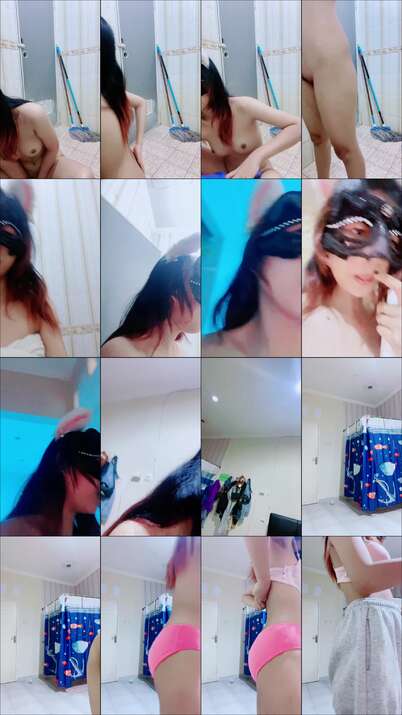 Nekopoi ID 1911096033220935682 Hot51 telegram bot @DSrecordbot
