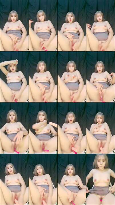 Aikochaan ID 1912474255970062338 Hot51 telegram bot @DSrecordbot