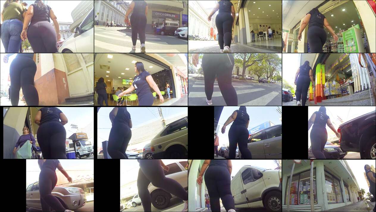 september 2022 the candid forum videos