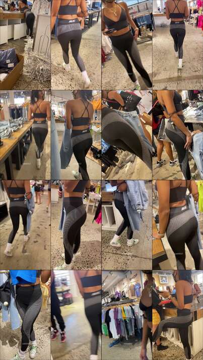 candidbull videos
