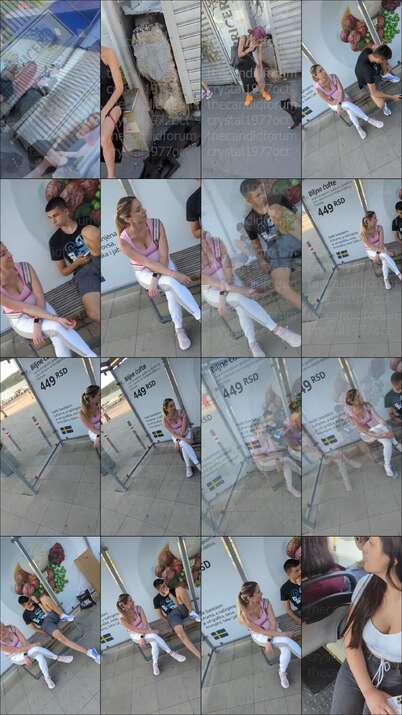 july 2023 the candid forum videos