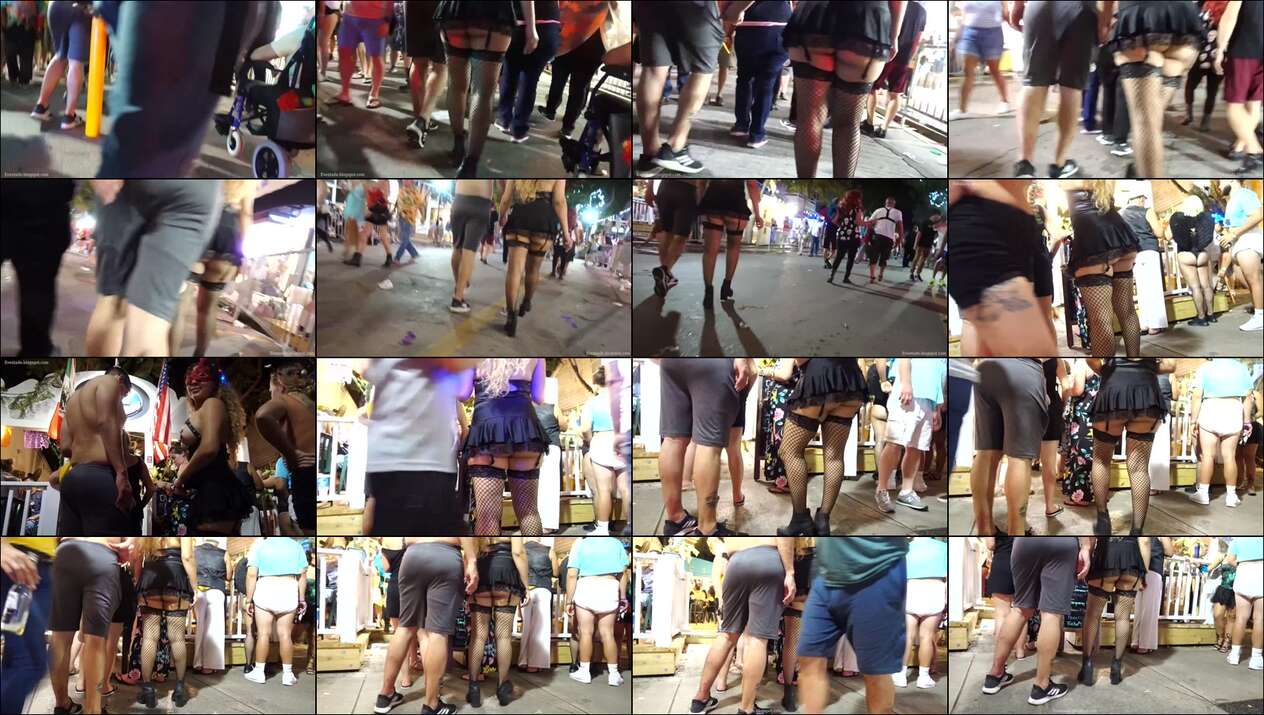 eventade videos