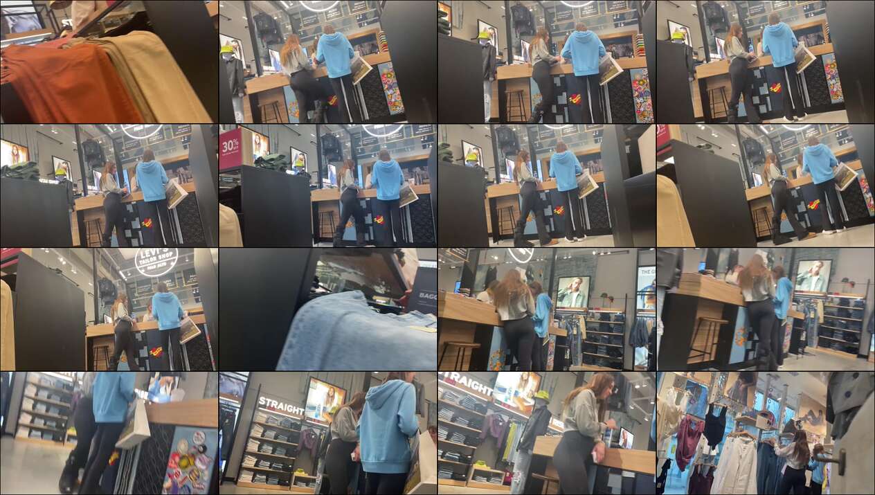 march 2023 the candid forum videos vol.2