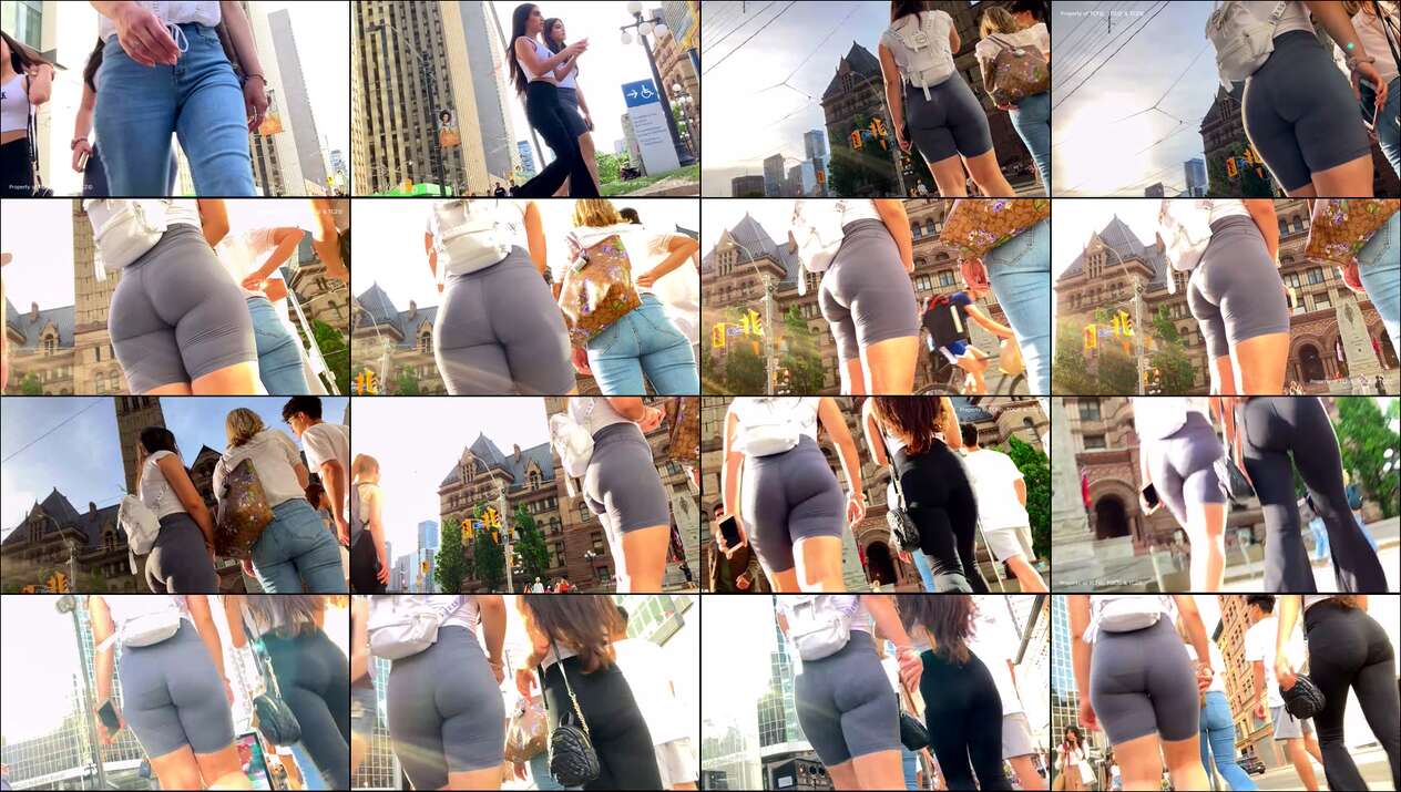 july 2023 the candid forum videos