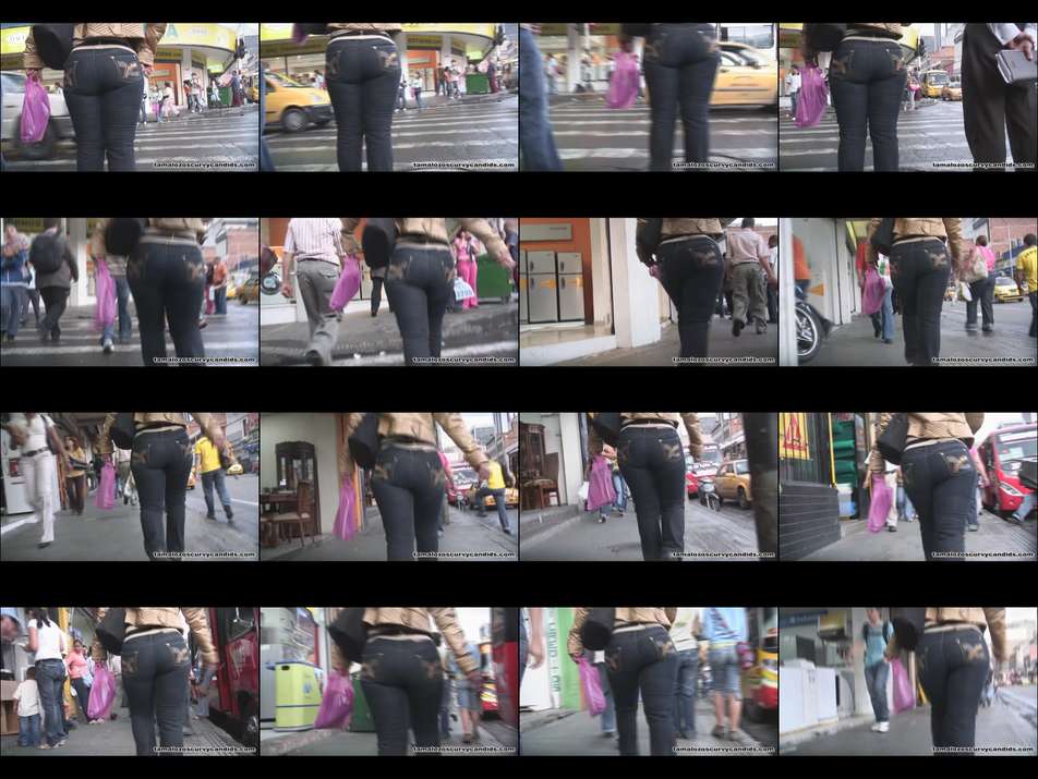 kingofcandids videos
