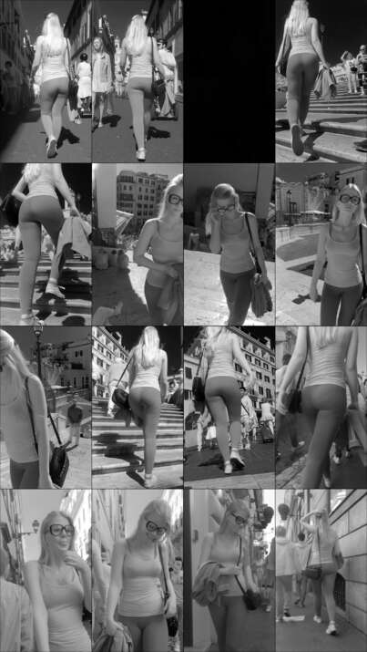 leggings creepshots vol.1