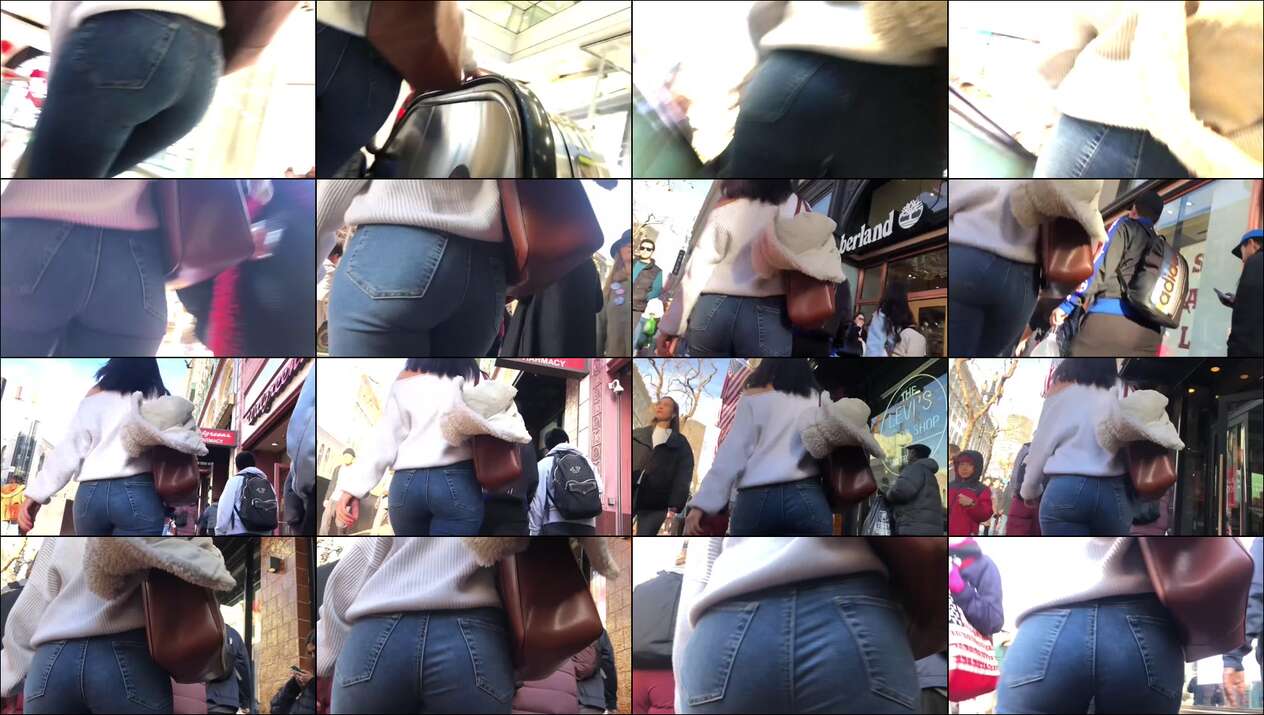 march 2023 the candid forum videos vol.2