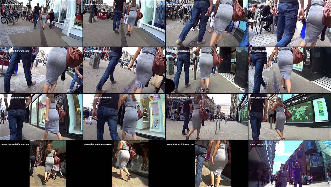 retro voyeur clips vol.4