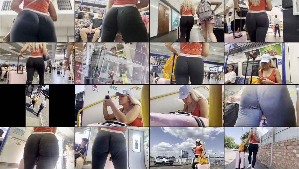 euphoria videos