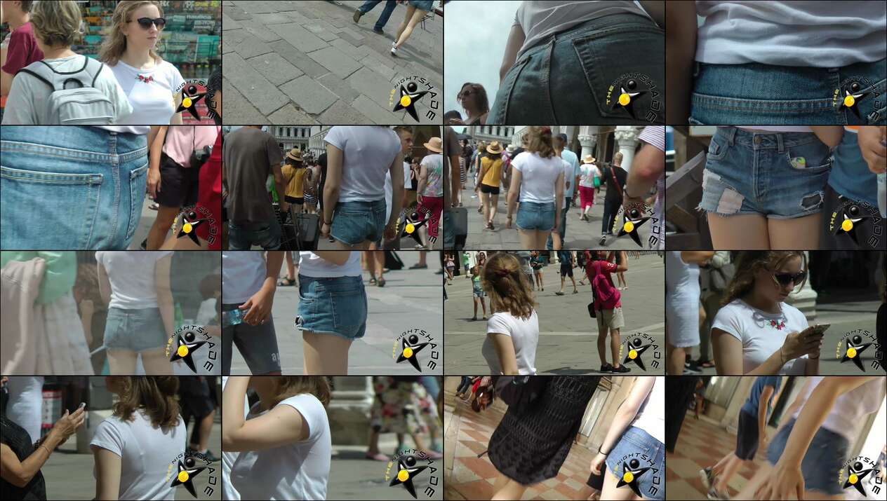 peepingtom vol.10
