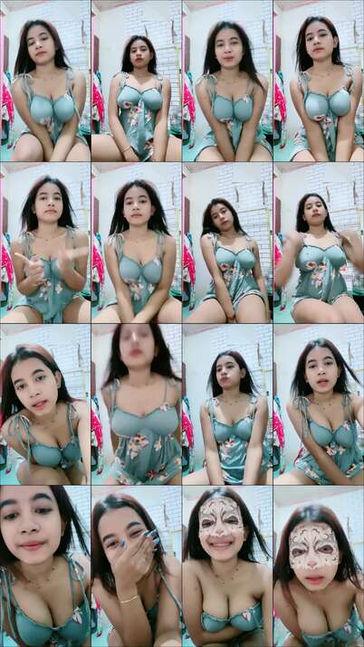 2025-06-19-021030 Bokep Live