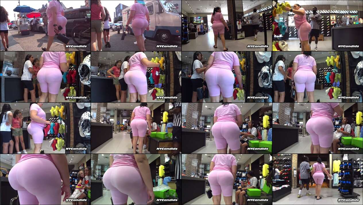 bigdogcandids videos