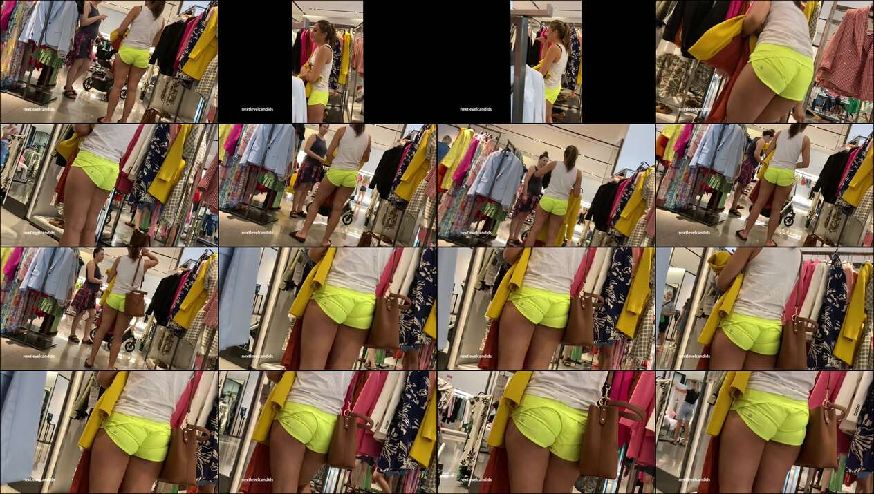 march 2023 the candid forum videos vol.2