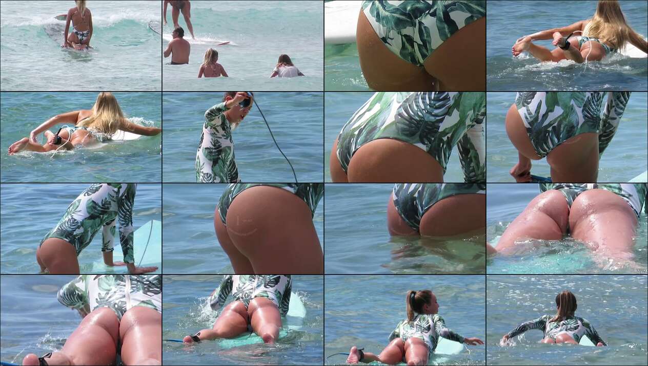 march 2022 the candid forum videos