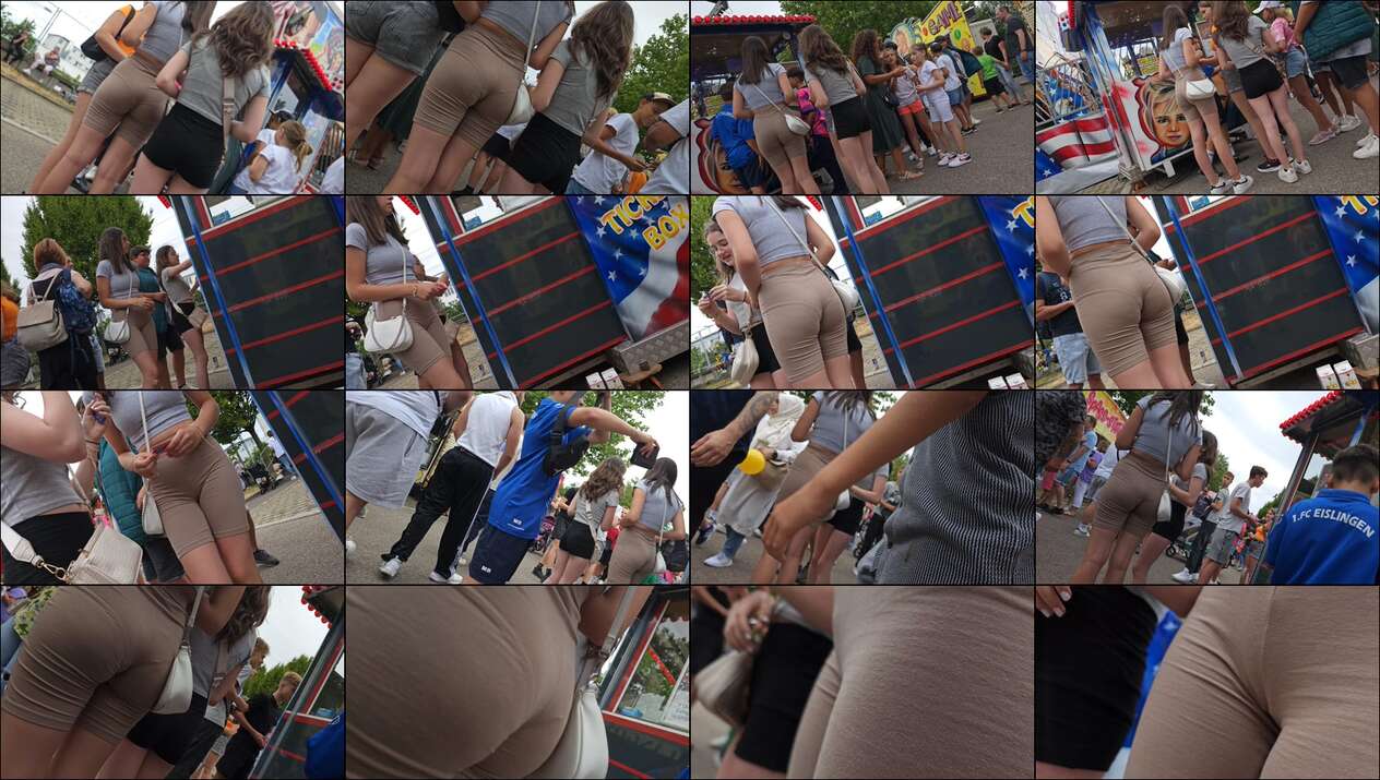 july 2023 the candid forum videos