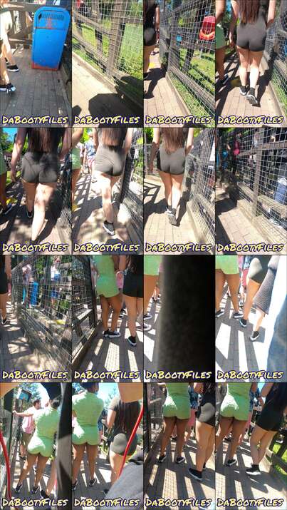 leggings creepshots vol.1