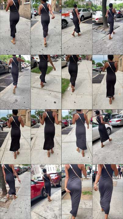 candidbull videos