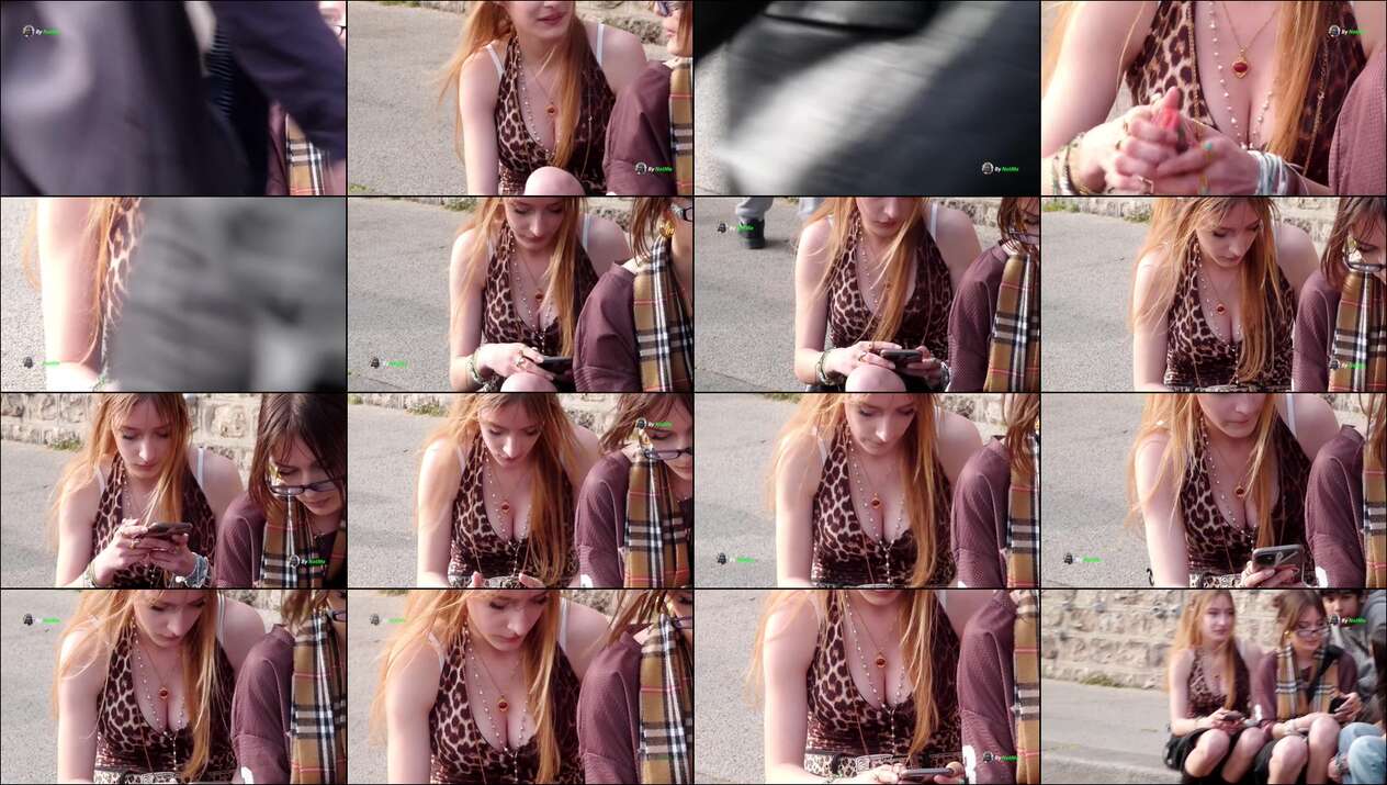 april 2025 the candid forum videos