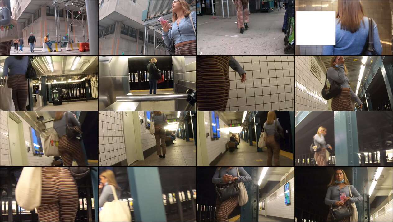 july 2021 the candid forum videos