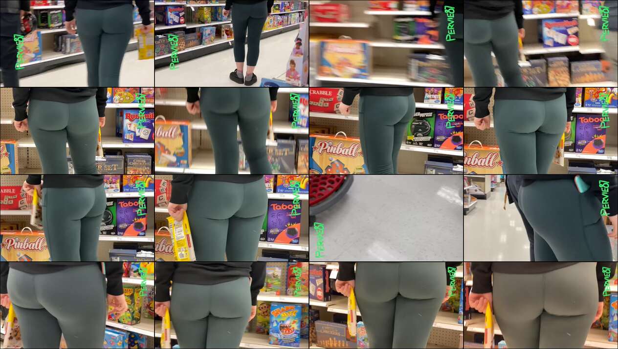 pervie87 candid videos