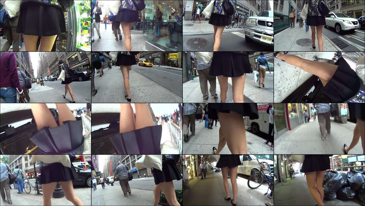 peepingtom vol.12