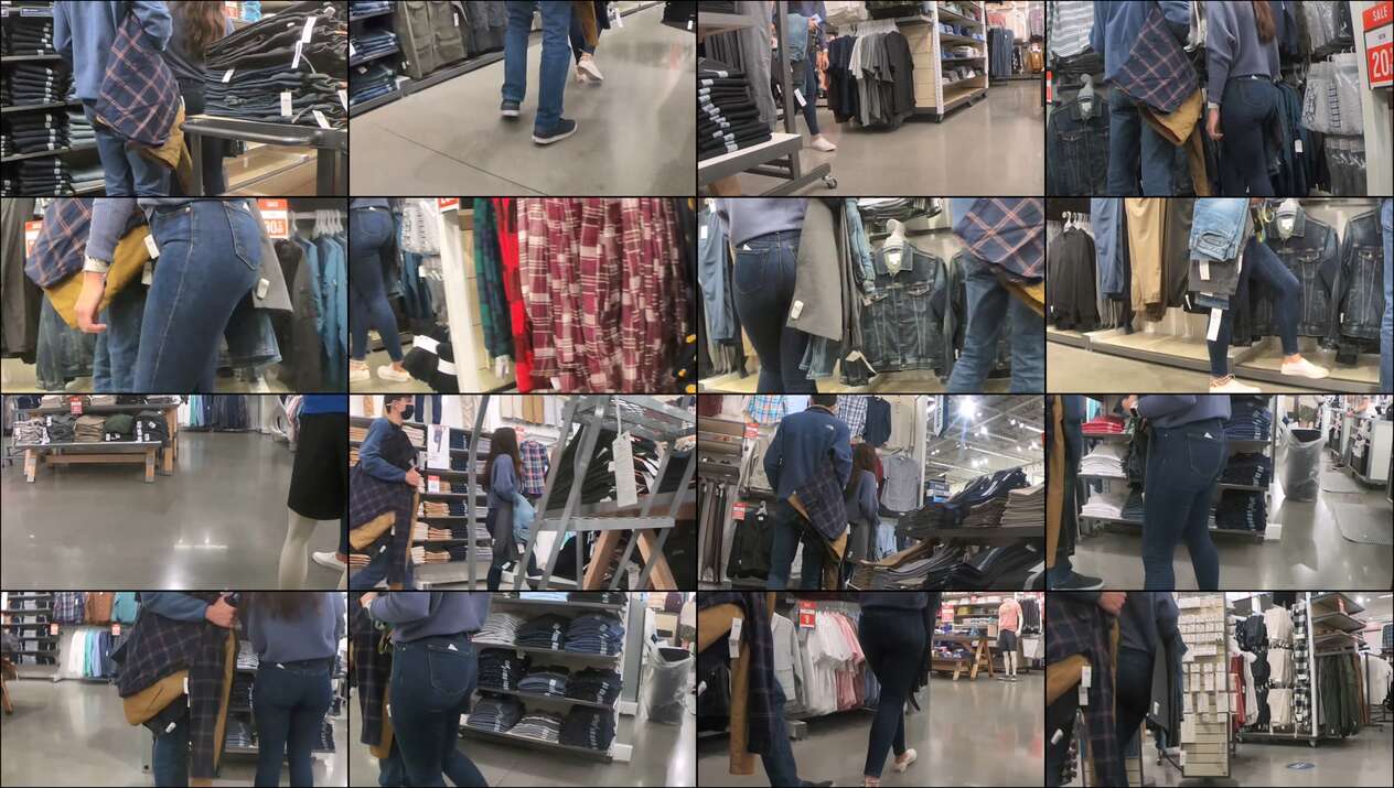 vanillacard325 videos