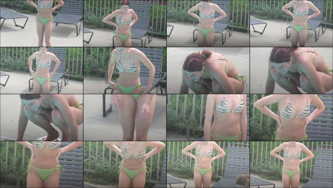 july 2023 the candid forum videos