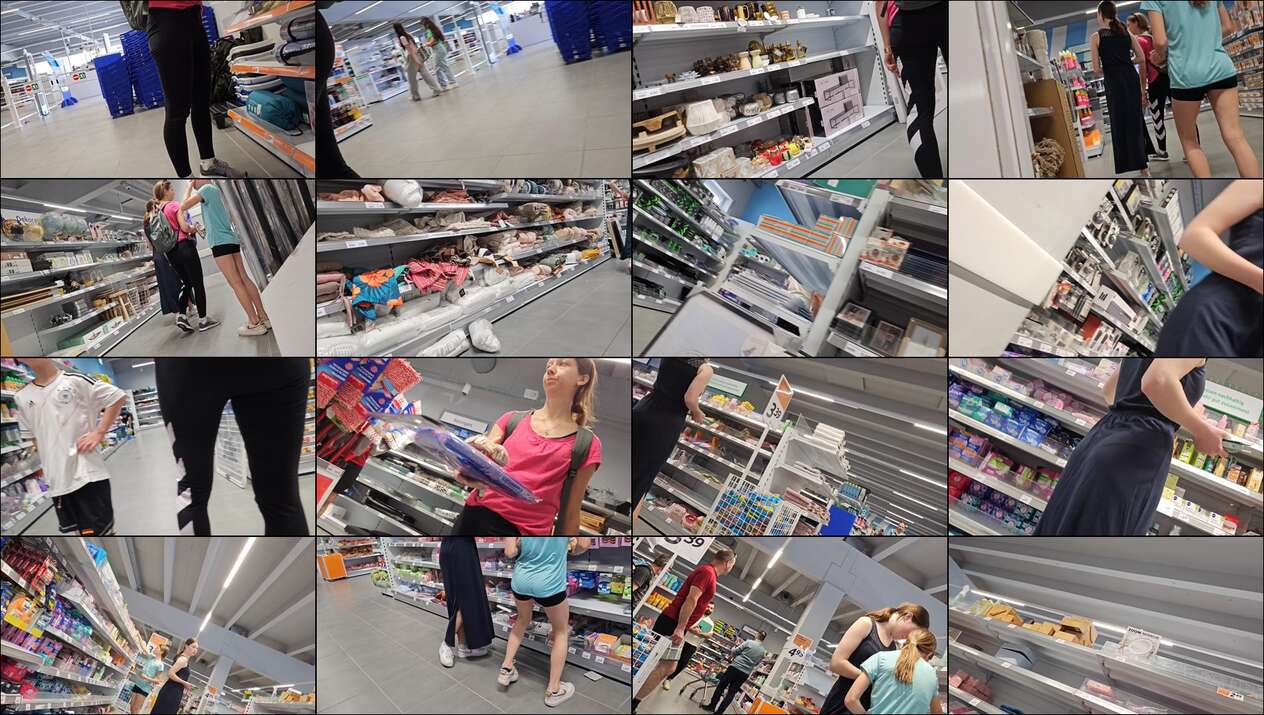 june 2024 the candid forum videos
