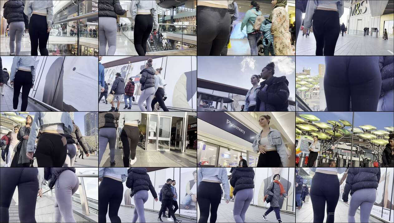 euphoria videos