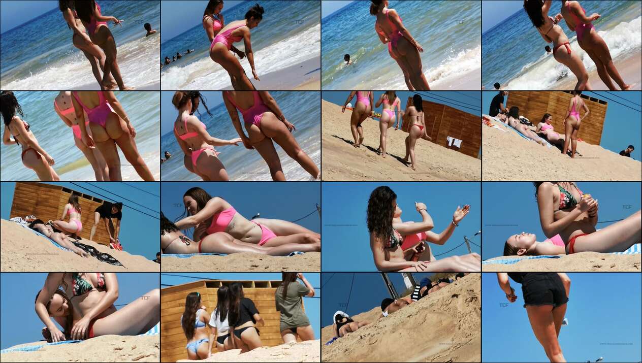 june 2023 the candid forum videos