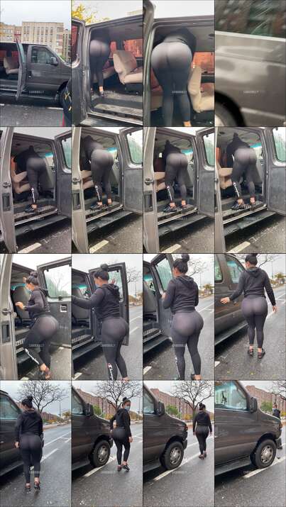 candidbull videos