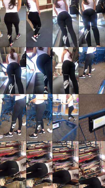candidbull videos