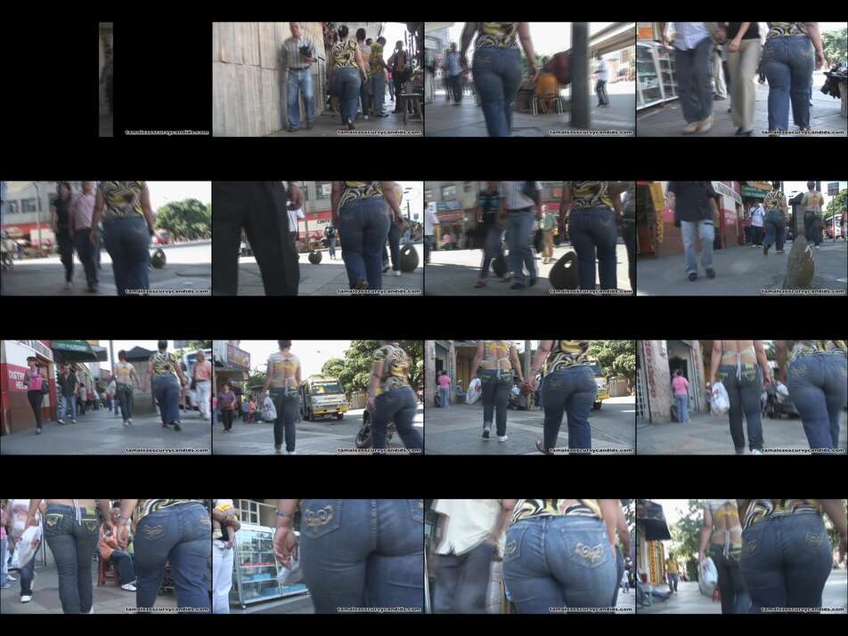 kingofcandids videos