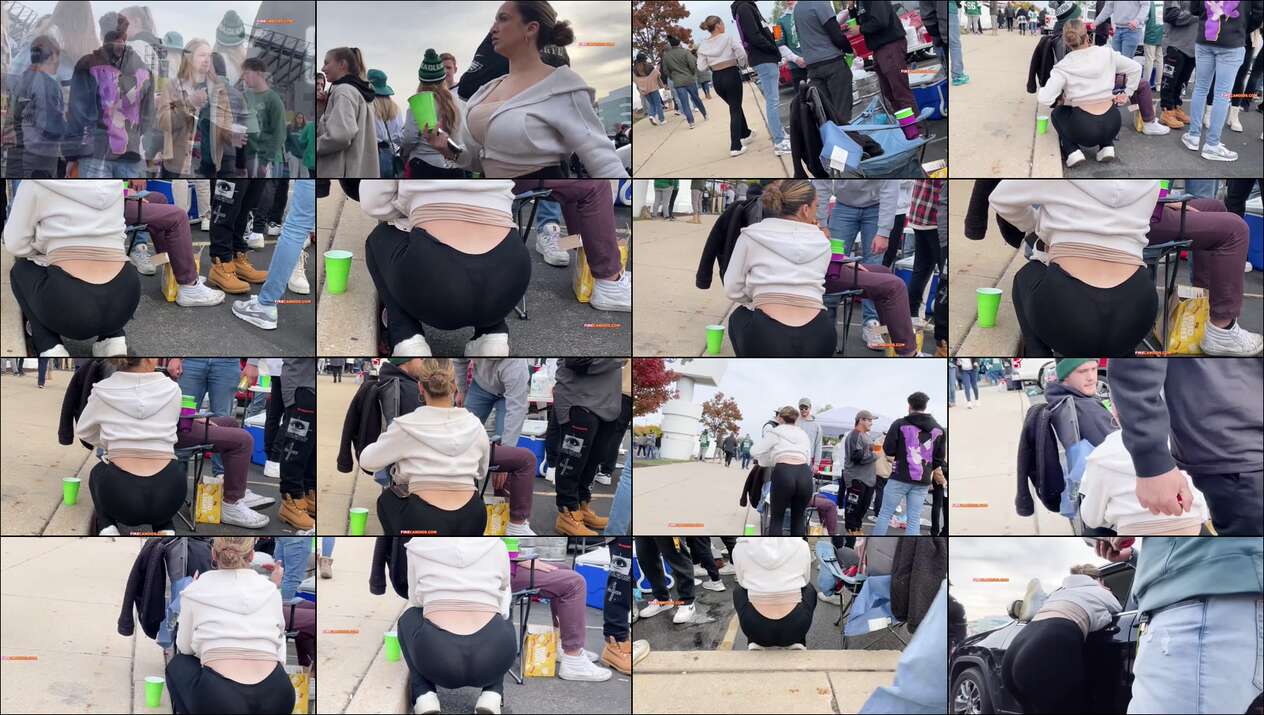 leggings creepshots vol.1