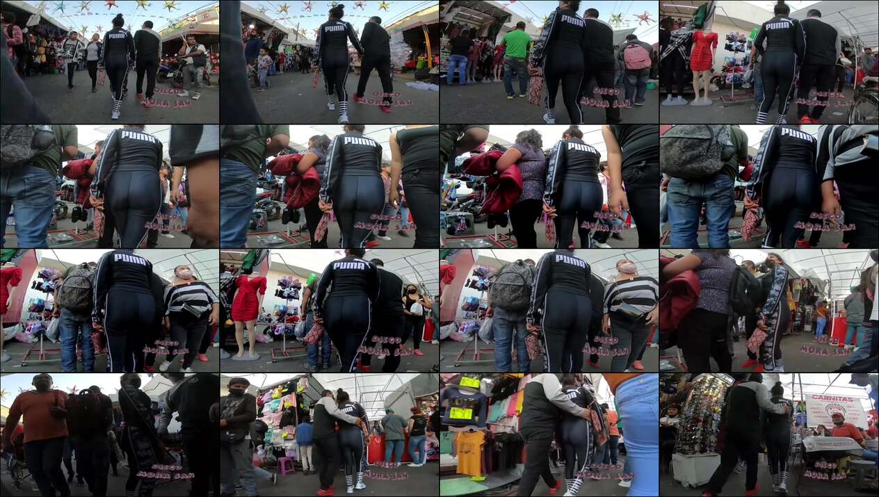 december 2021 the candid forum videos