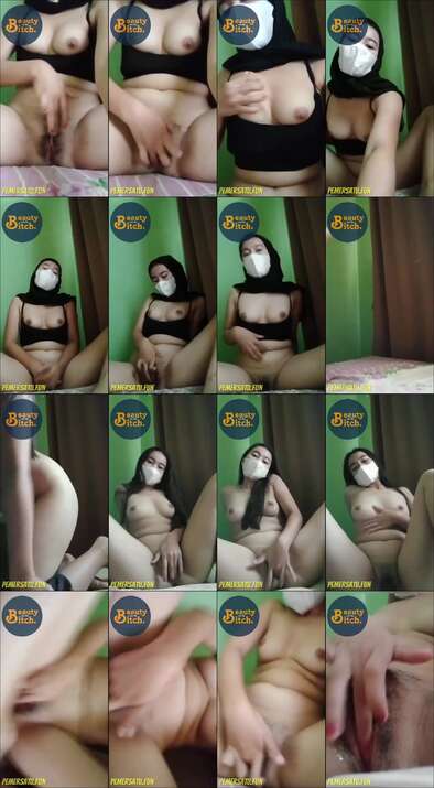 jilbab hitam colok memek sempit(2023 05 26 19 12 52 581)