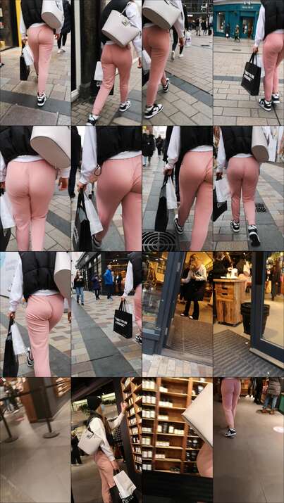 public street ass collection from tcf and toc