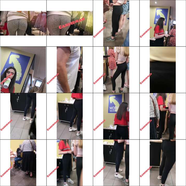 february 2022 the candid forum videos