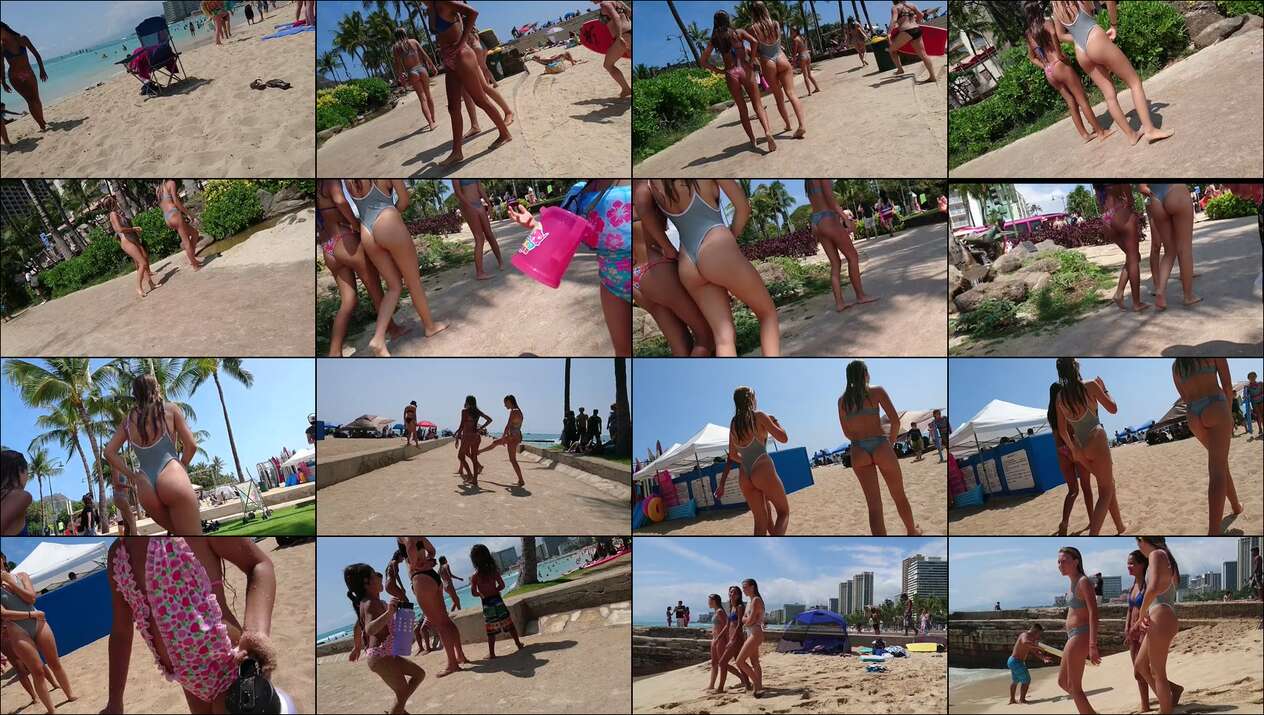 leggings creepshots vol.1