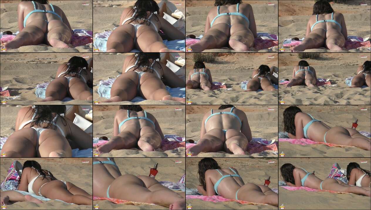 march 2023 the candid forum videos vol.2