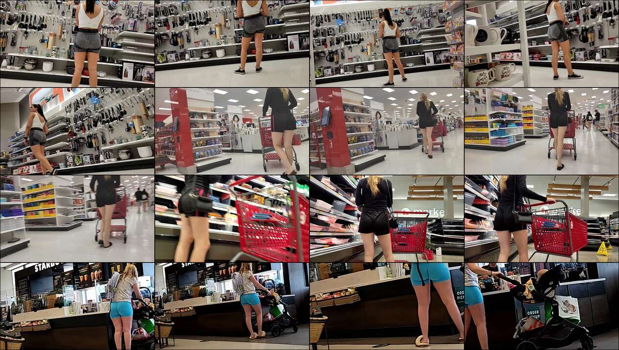 public street ass collection from tcf and toc