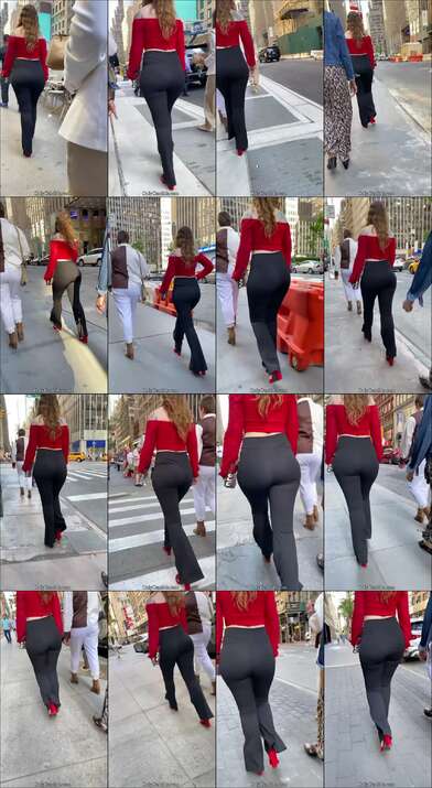 june 2023 the candid forum videos