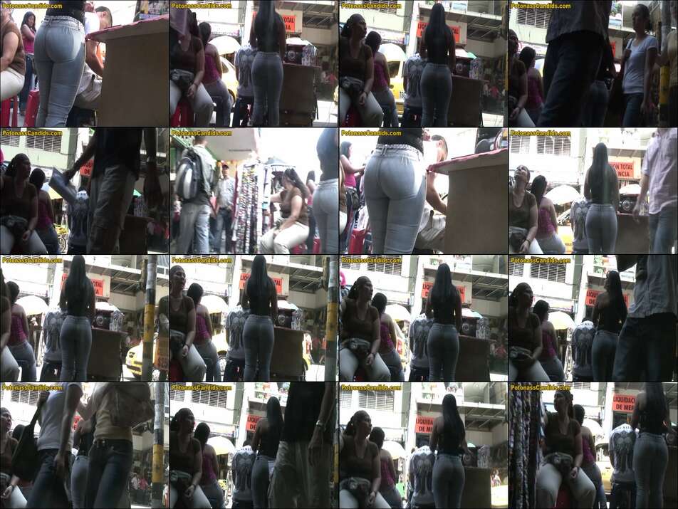 kingofcandids videos