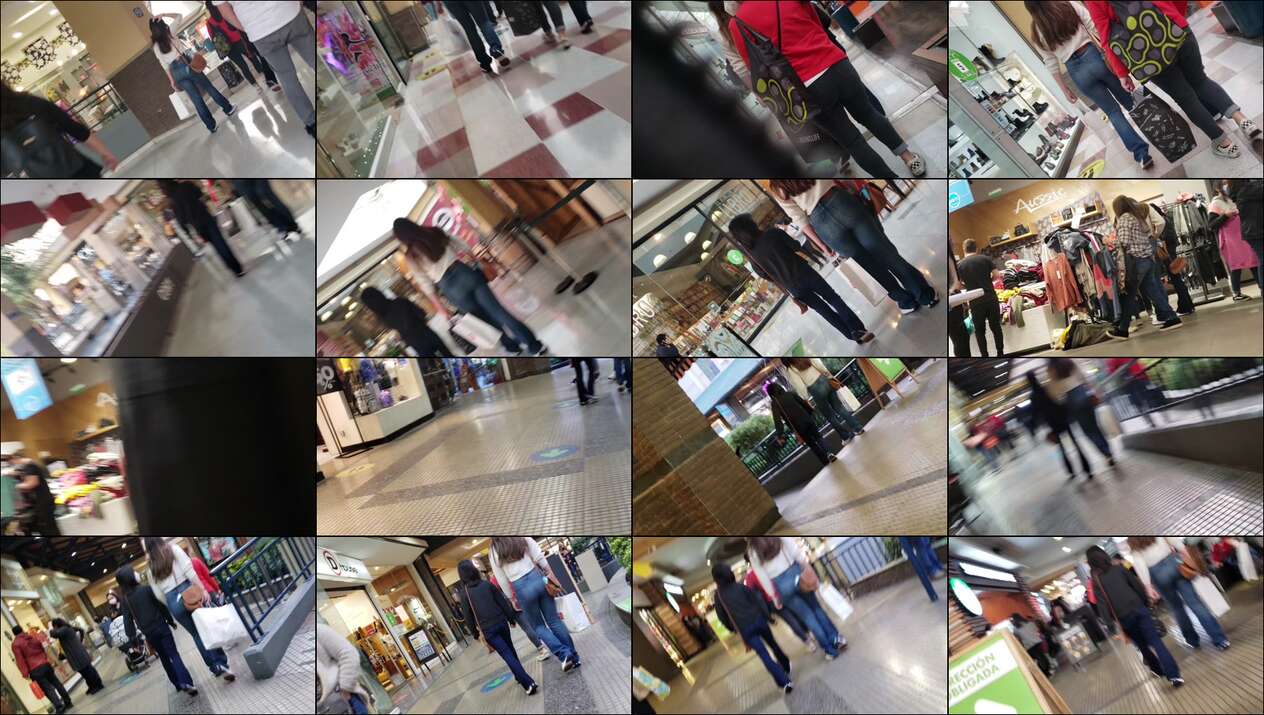 october 2023 the candid forum videos