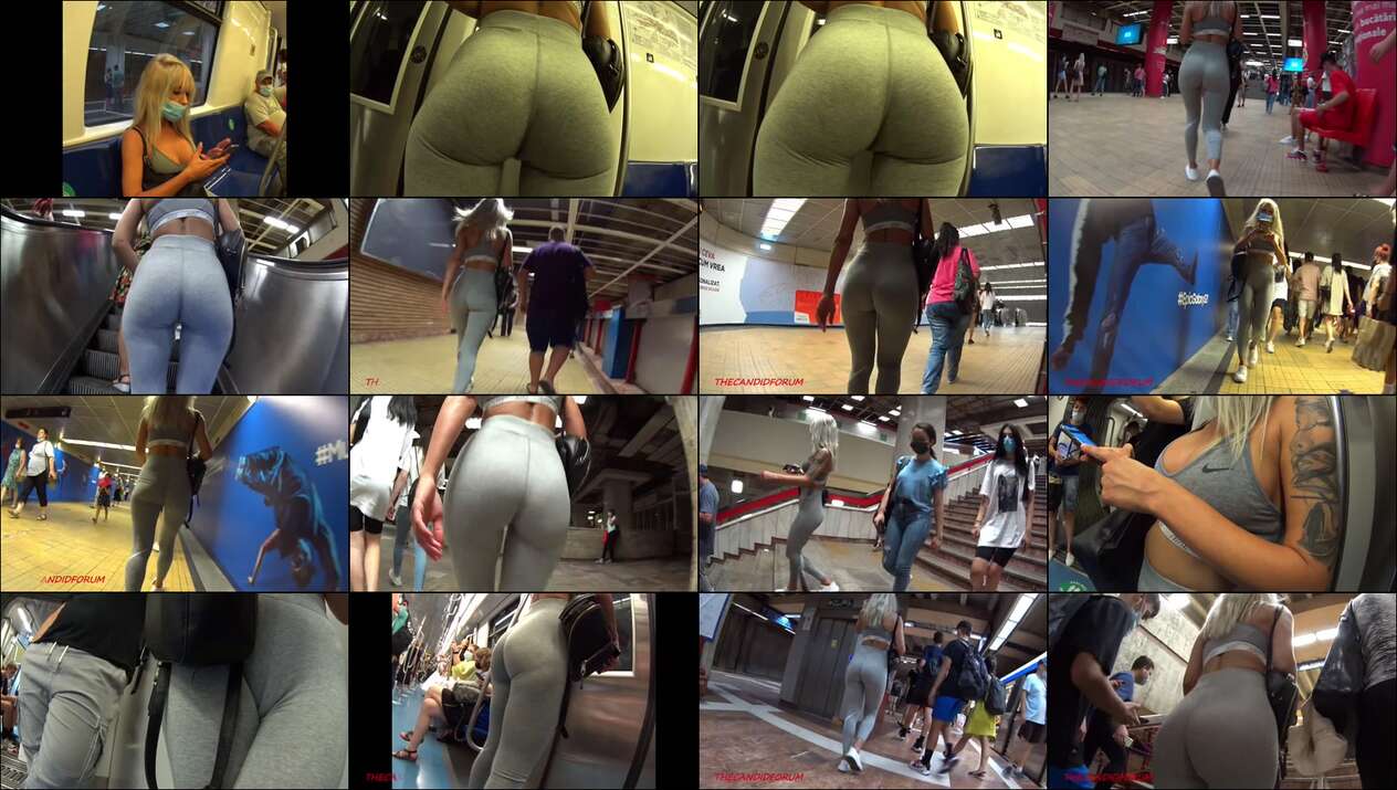 august 2021 the candid forum videos