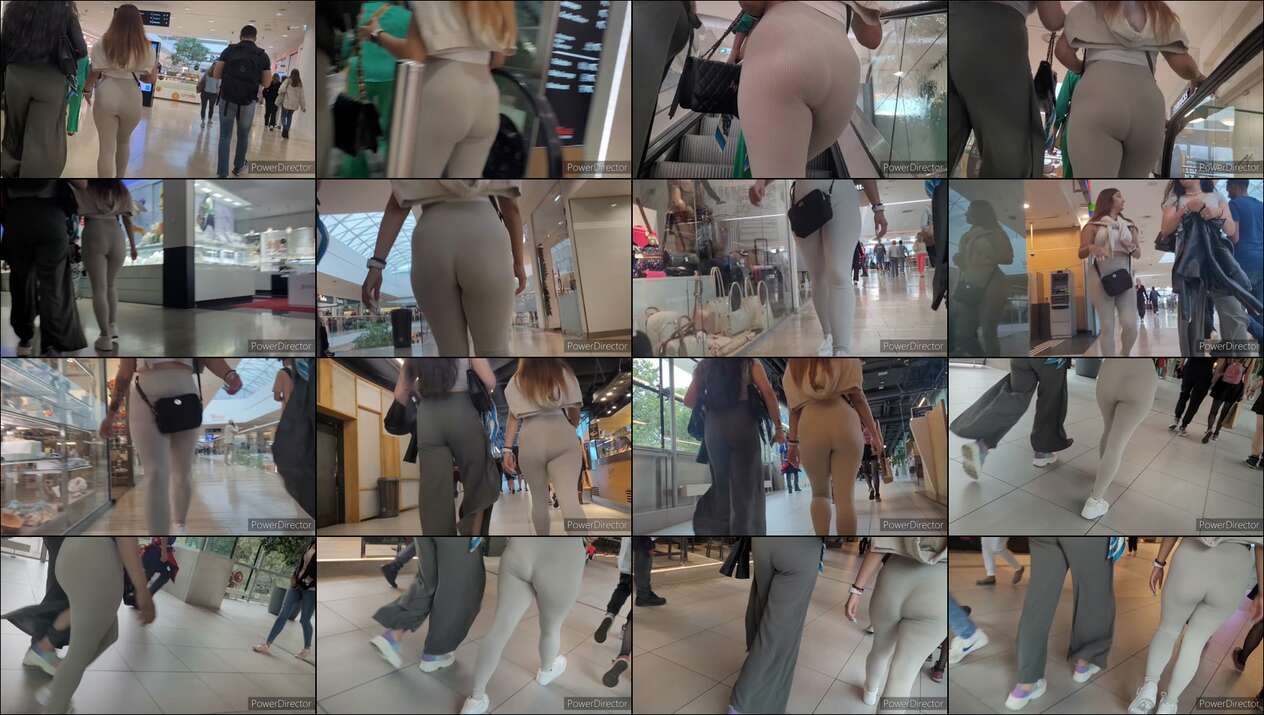 august 2023 the candid forum videos