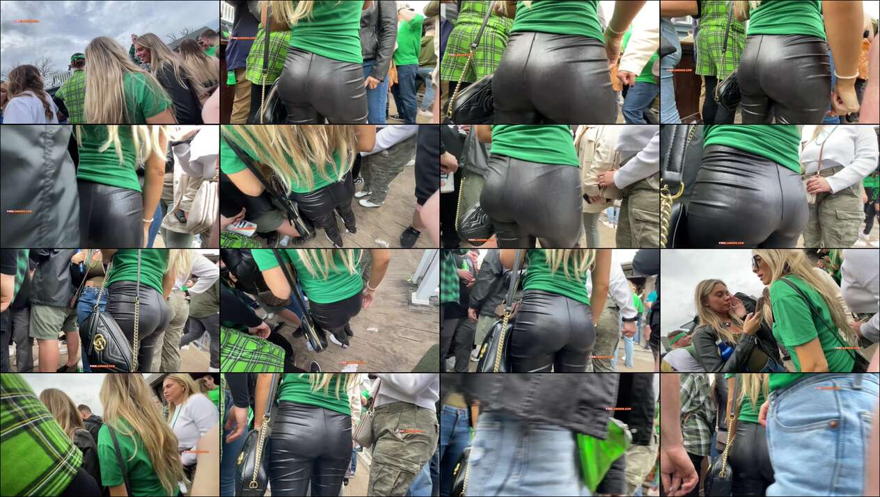 leggings creepshots vol.1