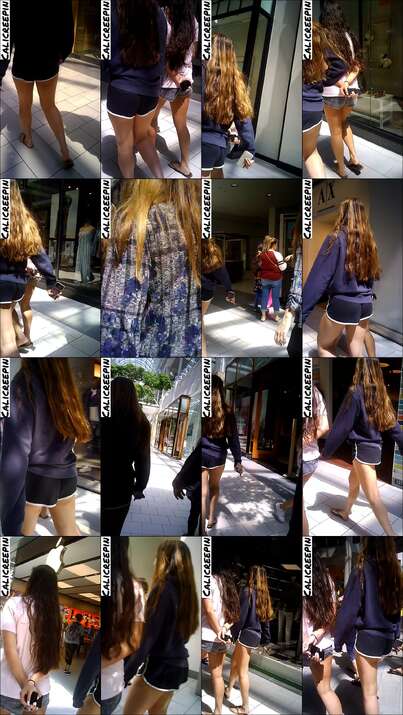 march 2023 the candid forum videos vol.3